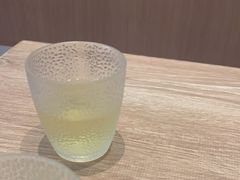 -小满手工粉(杭州滨江龙湖店)