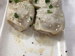 -咬不得高祖生煎·简餐(高银街店)