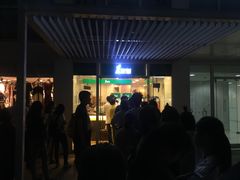 -1点点(银座和谐广场店)