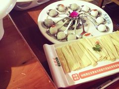 -大渝火锅(太仓万达店)