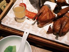 -大鸽饭(岗顶店)