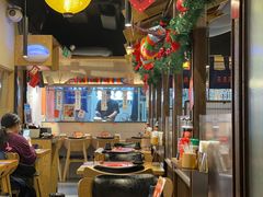 -鳗事鱼意·活鳗現烤专门店(富力海珠城店)