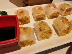 -避风塘(江桥万达店)