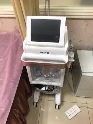 -美雅枫医疗美容医院