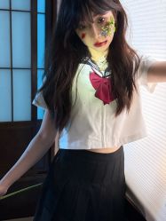 -WAVE SODA摄影工作室