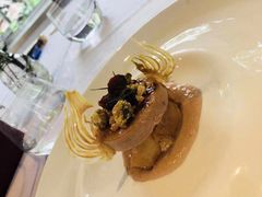 -蝶舍·MAISON PAPILLON