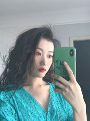 点击看大图 -川和潮人漂色·烫染·接发