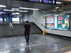 -光启城时尚购物中心