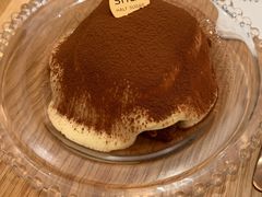 -半勺舒舒(太乙店)