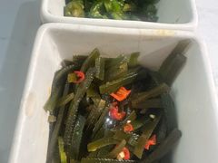 -食大利香港茶餐厅(南亚风情第一城店)