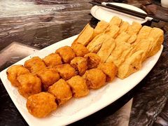 -潮人姐妹轩(海宁路店)