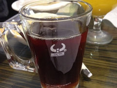 iphone_upload_pic-豪客来牛排(中央花苑店)