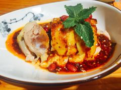-鲜螺湾(鹏欣丽都店)