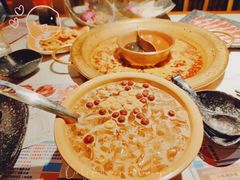 -哥老官重庆美蛙鱼头(五角场合生汇店)