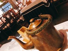 -乾园(天河城店)