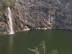 -观桥阁(锦溪店)