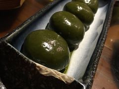 -客语客家菜(东山口店)