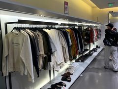 -ZARA HOME(天环广场店)
