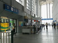-深圳机场码头