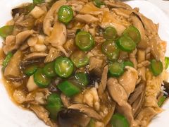 -凯悦大酒楼