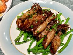 -蚝得喜海鲜(东城店)