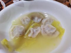 -三哥田螺(北书院街店)