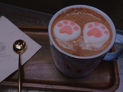 -黑胶星球(华发中城商都店)
