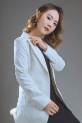 -贵族宝贝新生儿摄影