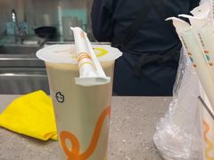 -CoCo都可(搜秀城店)