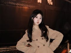 -武汉知音号