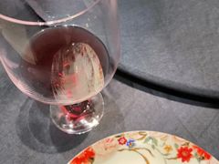 -旺顺阁海鲜广场(亚运村店)