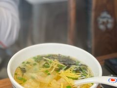 -同心楼(解放北路店)