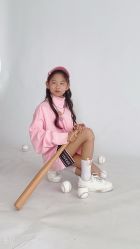 -小鬼当佳儿童摄影(通州外拍店)