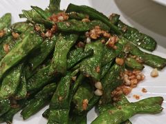 -渔码头食府·20年蓬莱老字号(登州路店)
