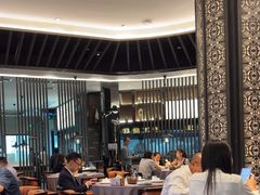-海门鱼仔·潮汕味(燕岭店)