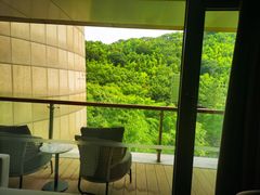 -上海佘山世茂艾美酒店
