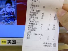 -巽寮印象美食部落餐厅·海鲜·地方特色菜(惠州体验店)