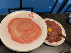 -巴蜀大将火锅(春熙店)