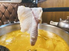 -三友乌鱼菜馆(金洲北路店)