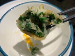 -龙凤点心饼家·39年老字号(松岗店)