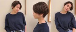 -MY WAY SALON