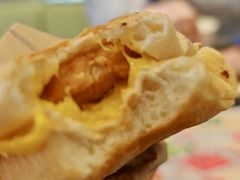 -肯德基(昆山张浦店)