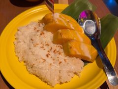 -泰盏鬼·颓废冬阴(陈家祠扬韬店)