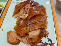 -龙景軒大酒店(共康店)