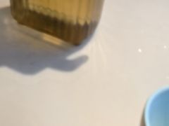 -泓历皇朝酒店(东亭店)