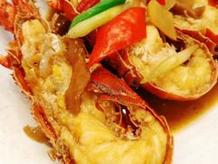 -华兴大酒楼(亿宝大厦店)