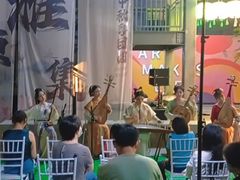 -广州保利时光里(建设大马路店)