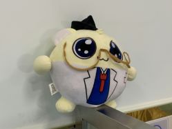 -痘博士广州·全国连锁祛痘机构