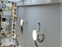 -粥瓜婆特色砂锅粥(白石洲店)