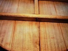 -陈大锅·岳阳鱼馆·地道岳阳菜(美食街店)